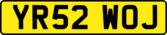 YR52WOJ