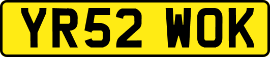YR52WOK