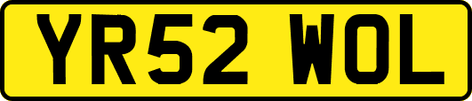 YR52WOL