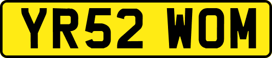 YR52WOM