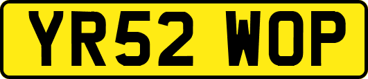 YR52WOP