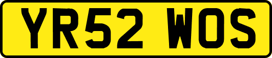 YR52WOS