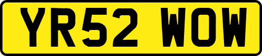YR52WOW