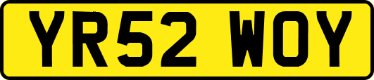 YR52WOY