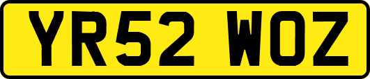YR52WOZ