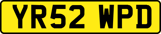 YR52WPD
