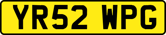 YR52WPG