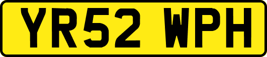 YR52WPH