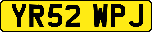 YR52WPJ