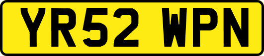 YR52WPN