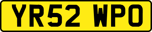 YR52WPO