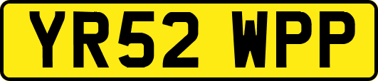 YR52WPP