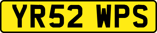 YR52WPS