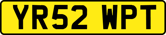 YR52WPT