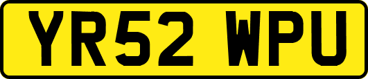 YR52WPU