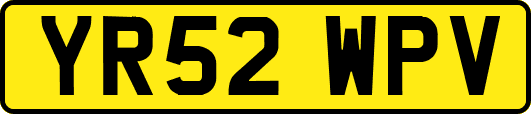 YR52WPV