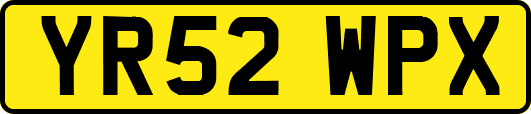 YR52WPX
