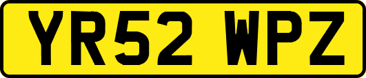 YR52WPZ