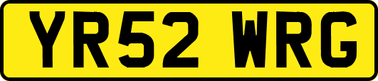YR52WRG