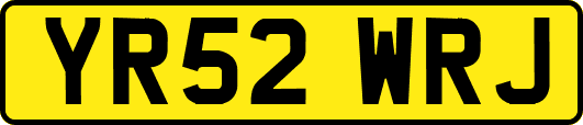 YR52WRJ
