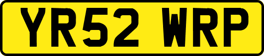 YR52WRP