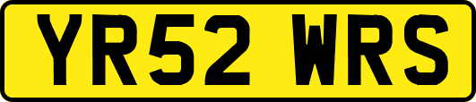 YR52WRS
