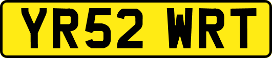 YR52WRT