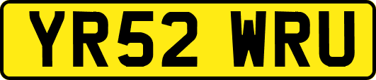 YR52WRU