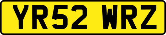 YR52WRZ