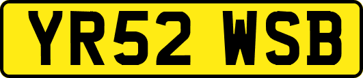 YR52WSB