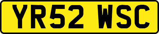YR52WSC