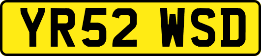 YR52WSD