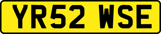 YR52WSE