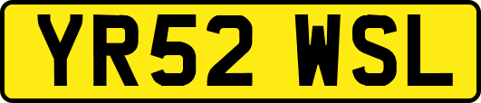 YR52WSL