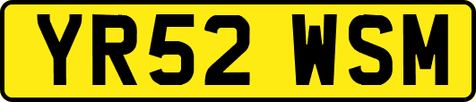 YR52WSM