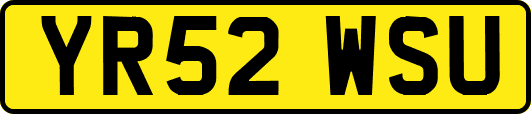 YR52WSU