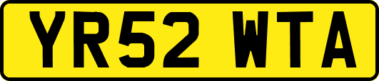 YR52WTA