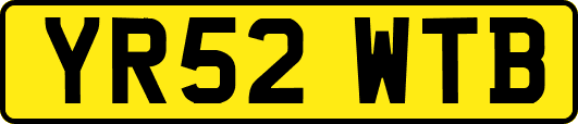 YR52WTB