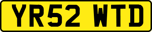 YR52WTD