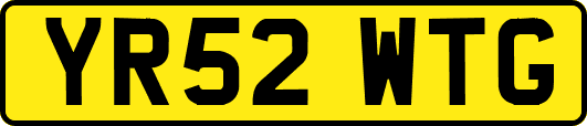 YR52WTG