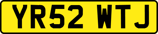 YR52WTJ
