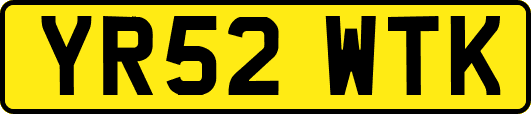 YR52WTK