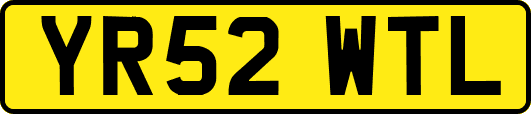 YR52WTL
