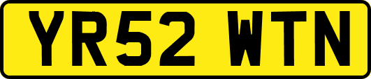 YR52WTN