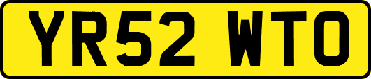 YR52WTO