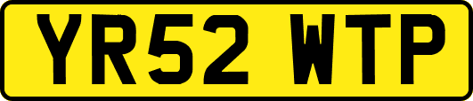 YR52WTP
