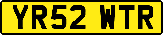 YR52WTR