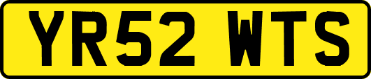 YR52WTS