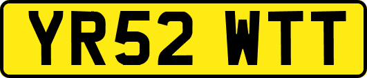 YR52WTT