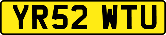YR52WTU